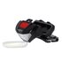 Ansmann LED Hoofdlamp Zwart_