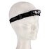 Ansmann LED Hoofdlamp Zwart_