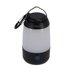 Ansmann LED Camping Lantaarn 220 Lumen Helder Wit_
