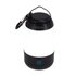 Ansmann LED Camping Lantaarn 220 Lumen Helder Wit_