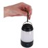 Ansmann LED Camping Lantaarn 220 Lumen Helder Wit_