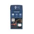 Ansmann LED Camping Lantaarn 220 Lumen Helder Wit_