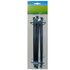 Campking 6x Rotspen Tarzan 23cm_