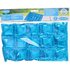 Fresh and Cold Koelelement Flexi 15x25 cm_