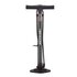 Dunlop Fietspomp Zwart_