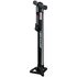 Dunlop Fietspomp Zwart_