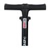 Dunlop Fietspomp Zwart_