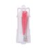 Dunlop Fietspomp Zwart_