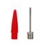 Dunlop Fietspomp Zwart_