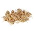 Esschert Design Fancy Flames Aanmaakwokkels 80 Stuks_