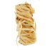 Esschert Design Fancy Flames Aanmaakwokkels 80 Stuks_