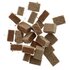 Esschert Design Fany Flames Aanmaakblokjes 72 Stuks_