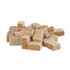 Esschert Design Fany Flames Aanmaakblokjes 72 Stuks_