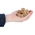 Esschert Design Fany Flames Aanmaakblokjes 72 Stuks_