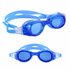 SportX Junior Zwembril 5 Sterren Assorti_
