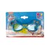 Paw Patrol Kinder Zwembril Geel/Blauw_