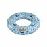 Little Dutch Ocean Dreams Zwemring 50 cm Blauw_