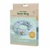 Little Dutch Ocean Dreams Zwemring 50 cm Blauw_