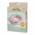 Little Dutch Ocean Dreams Zwemring 50 cm Roze_