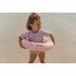 Little Dutch Ocean Dreams Zwemring 50 cm Roze_