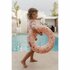 Little Dutch Ocean Dreams Zwemring 50 cm Roze_