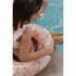 Little Dutch Ocean Dreams Zwemring 50 cm Roze_