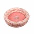Little Dutch Ocean Dreams Zwembad 80 cm Roze_
