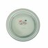 Little Dutch Fresh Greens Zwembad 80 cm_