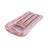 Little Dutch Ocean Dreams Luchtbed 67 cm Roze_