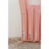 Little Dutch Ocean Dreams Luchtbed 67 cm Roze_