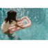 Little Dutch Ocean Dreams Luchtbed 67 cm Roze_