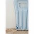 Little Dutch Ocean Dreams Luchtbed 67 cm Blauw_