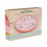 Little Dutch Ocean Dreams Sprinklermat 150 cm Roze_