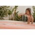 Little Dutch Ocean Dreams Sprinklermat 150 cm Roze_