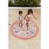 Little Dutch Ocean Dreams Sprinklermat 150 cm Roze_