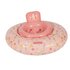 Little Dutch Ocean Dreams Babyfloat 67 cm Roze_