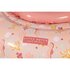 Little Dutch Ocean Dreams Babyfloat 67 cm Roze_