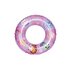 Gabby's Dollhouse Zwemring 45 cm Paars_
