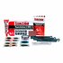 Simson Reparatiedoos E-Bike_