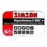Simson Reparatiedoos E-Bike_