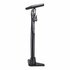 Simson Hogedrukpomp Basic_