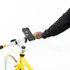 Mobilize Gsm Fietshouder Universeel_