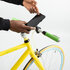 Mobilize Gsm Fietshouder Universeel_