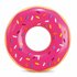 Intex 56256NP Frosted Donut Zwemband 99 cm Roze_