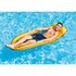 Intex 58836EU Wet Set Collection Opblaasbare Luchtmatras Assorti_