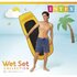 Intex 58836EU Wet Set Collection Opblaasbare Luchtmatras Assorti_
