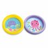 Intex 59409NP Wet Set Collection My First Pool 61x15 cm_