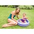 Intex 59409NP Wet Set Collection My First Pool 61x15 cm_