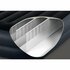 Intex 64124NP Pillow Rest Raised Luchtbed 152x203x42 cm Zwart_