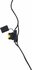 Dunlop Camping waterkoker Zwart 12V Stekker_